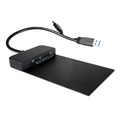 Док-станция Atomos Powered Docking Station USB3.0
