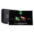 Защитная пленка Atomos Sumo Screen Protector для Sumo 19"