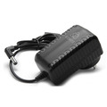 Блок питания  Atomos Shogun 9V 3A
