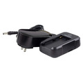 Зарядное устройство Atomos Fast Battery Charger для аккумуляторов NP-F