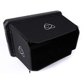 Бленда для монитора Atomos Sunhood for Sumo 19