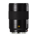 Объектив Leica Summicron-SL 28mm f/2 ASPH APO