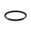 Светофильтр Benro PD UV WMC 46 mm