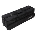 Сумка на колесах Falcon Eyes SKB-B5 