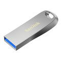 Накопитель SanDisk USB3.1 Gen 1 Flash 32GB Ultra Luxe