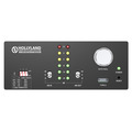 Конвертер Hollyland 2/4 Wire Converter для Mars T1000 и Syscom 1000T