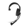 Гарнитура с одним динамиком  Hollyland Dynamic Headset для интеркома Syscom 1000T