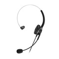 Гарнитура с одним динамиком  Hollyland Single-Ear Mobile Earphone