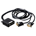 Кабель Hollyland Tally Cable для SYSCOM 1000T / Mars T1000