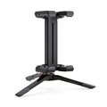 Держатель смартфона JOBY GripTight ONE Micro Stand, черный