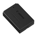 Переходник Canon DR-E12 для камер с LP-E12