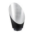 Рефлектор Godox RFT-2 фоновый, Bowens