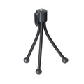Мини-штатив Falcon Eyes МТ-125, до 300 г