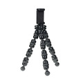 Мини-штатив Falcon Eyes LifePOD Flex Plus S, до 250 г