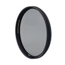 Светофильтр B+W Basic S03 CPL MRC 58 mm