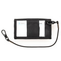 Чехол для карт памяти Tenba Tools Reload SD 9 Card Wallet, черный