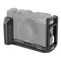 Площадка SmallRig 3231 L-Bracket для Fujifilm X-E4
