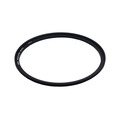 Адаптер Hoya Instant Action Adapter Ring 62mm