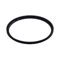 Конвертер Hoya Instant Action Conversion Ring 58mm