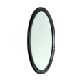 Светофильтр Freewell Glow Mist Magnetic 1/8 67 mm