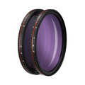 Набор фильтров Freewell Hard Stop Variable ND 2-5 и 6-9 Stop Mist Edition, 77 mm