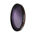Светофильтр Freewell Hard Stop Variable ND 6-9 Stop Mist Edition 62 mm