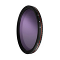 Светофильтр Freewell Hard Stop Variable ND 2-5 Stop Mist Edition 72 mm