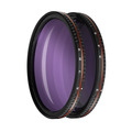 Набор фильтров Freewell Hard Stop Variable ND 2-5 и 6-9 Stop, 82 mm