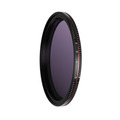 Светофильтр Freewell Hard Stop Variable ND 6-9 Stop 82 mm