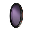 Светофильтр Freewell Hard Stop Variable ND 2-5 Stop 72 mm