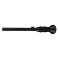 Объектив Laowa 24mm f/14 2X Macro Probe Cine Arri PL