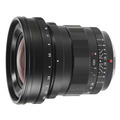 Объектив Voigtlander Nokton 10.5mm f/0.95 Aspherical MFT