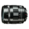 Объектив Voigtlander Super Nokton 29mm f/0.8 Aspherical MFT