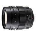 Объектив Voigtlander Nokton 42.5mm f/0.95 MFT