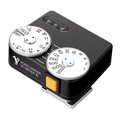 Экспонометр Voigtlander VC Meter II Black