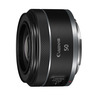 Объектив Canon RF 50mm f/1.8 STM