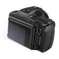 Защитное стекло SmallRig 3274 для дисплея BMPCC 6K Pro (2 шт.)