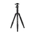 Штатив Benro MeFoto RoadTrip Pro Black BMRTPROABLK