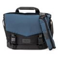 Сумка Tenba DNA Messenger 9 Blue
