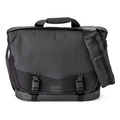 Сумка Tenba DNA Messenger 13 Black