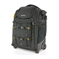 Сумка на колесах Vanguard Alta Fly 49T 
