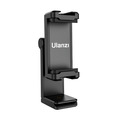 Держатель для телефона Ulanzi Universal Mobile Phone Clip ST-22