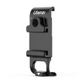 Крышка Ulanzi G9-6,  с разъемом 1/4 для GoPro Hero 9