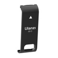 Крышка Ulanzi G9-3 для батарейного отсека GoPro HERO 9 / 10