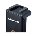 Держатель для телефона Ulanzi ST-07 Straight Type Cold Shoe, черный