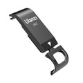 Крышка Ulanzi G9-2 для GoPro Hero 9, для батареи