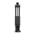 Держатель для телефона Ulanzi ST-17 Phone Clip, поворотный