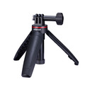Мини-штатив Ulanzi MT-09 Mini Portable, телескопический, для экшн-камер 