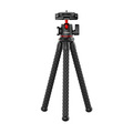 Штатив Ulanzi MT-33, multifunctional octopus tripod, с шаровой головой