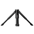 Мини-штатив Ulanzi MT-14 Extendable DesktopTripod